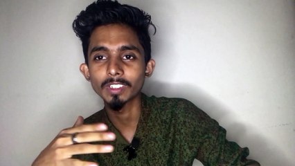 Define Conflict - How its Decreases in organization - BBA Lecture - Hmkazi Edupoint