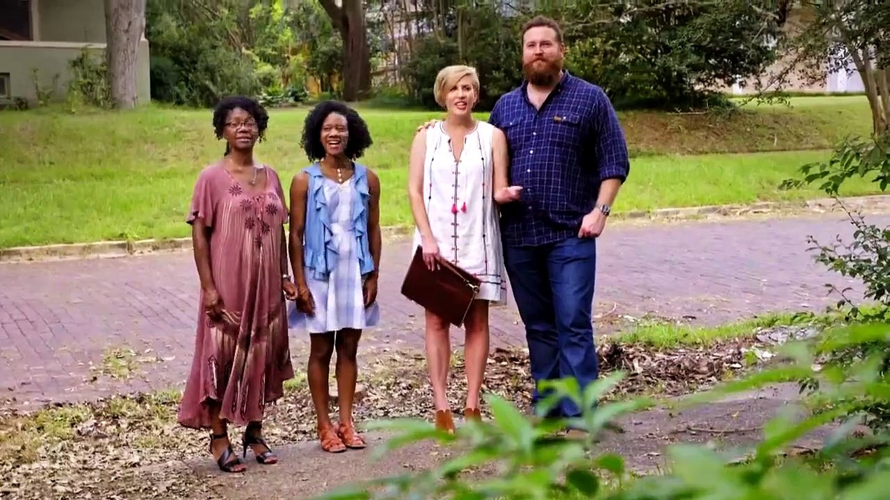 Home Town - Se3 - Ep08 - An Old Familiar Place HD Watch HD Deutsch