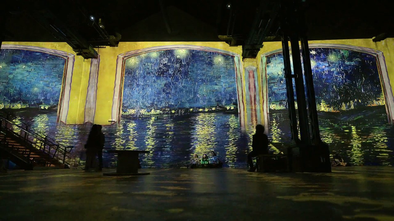 Emily in Paris - Se1 - Ep05 HD Watch HD Deutsch