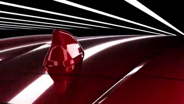 İşte Türkiye'nin yerli otomobili