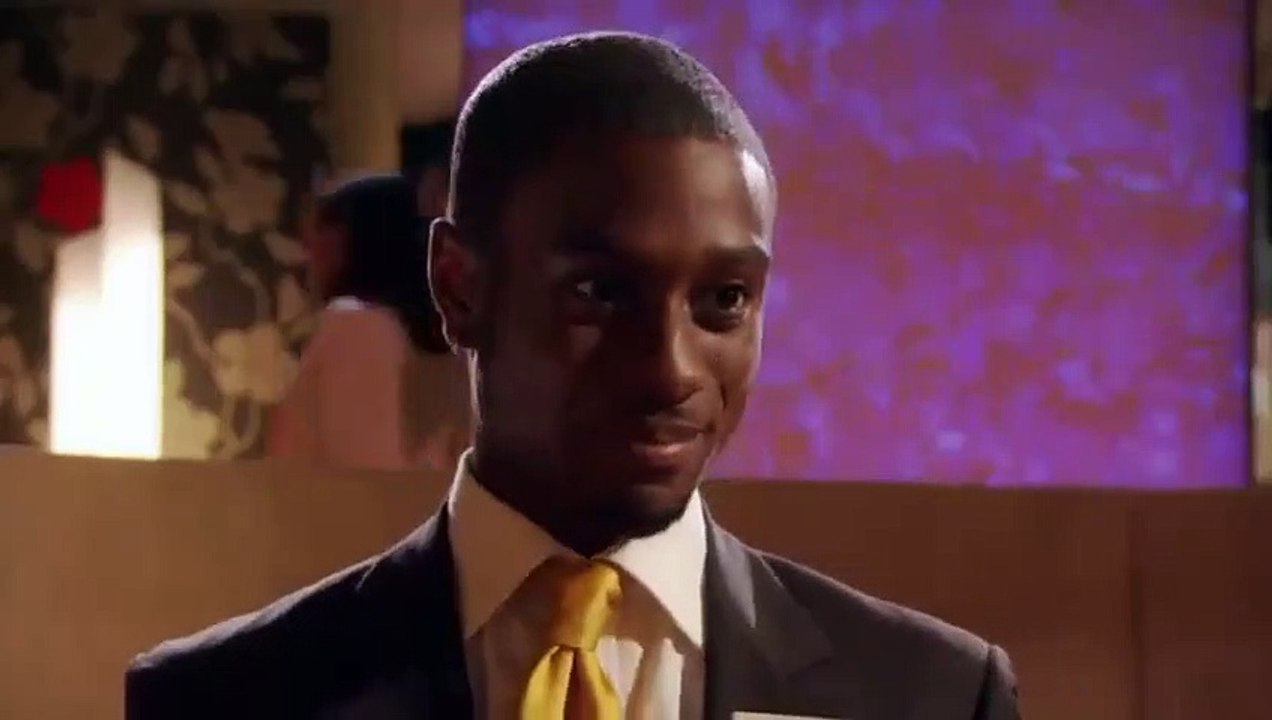 Hotel Babylon - Se1 - Ep04 HD Watch HD Deutsch