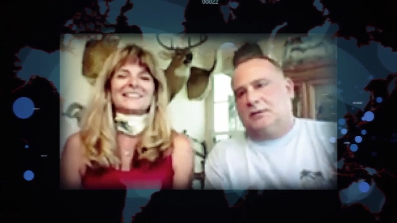 Diagnosis - Se1 - Ep03 HD Watch HD Deutsch