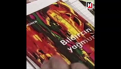 Bugün “Sanat Güneşi”miz Zeki Müren'in doğum günü...