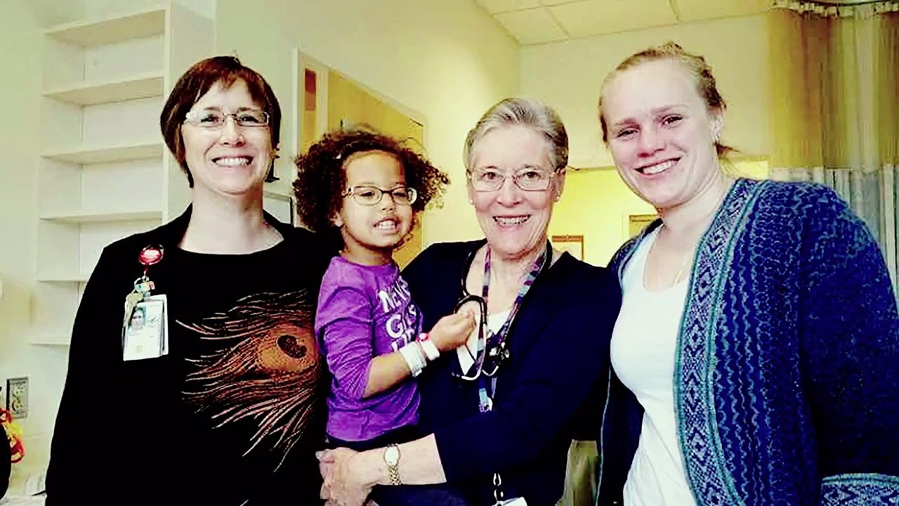 Diagnosis - Se1 - Ep04 HD Watch HD Deutsch