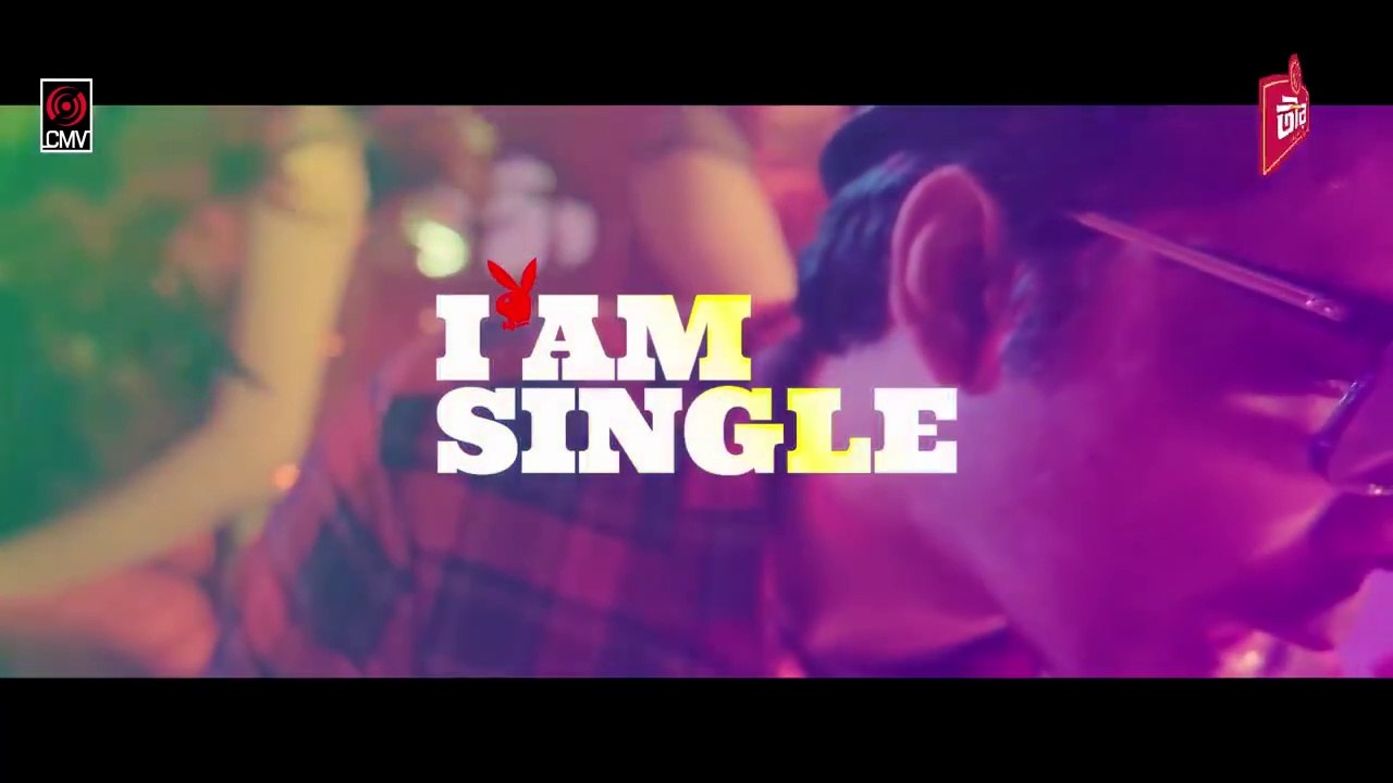 I am Single _ Bangla Natok   Afran Nisho _ Tanjin Tisha _ Jakaria Showkhin _ Bangla Natok 2022