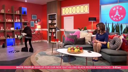 Get Krack!n - Se1 - Ep04 HD Watch HD Deutsch