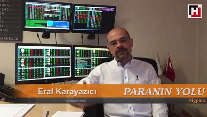 Yatirimci Ne Yapmalı ?