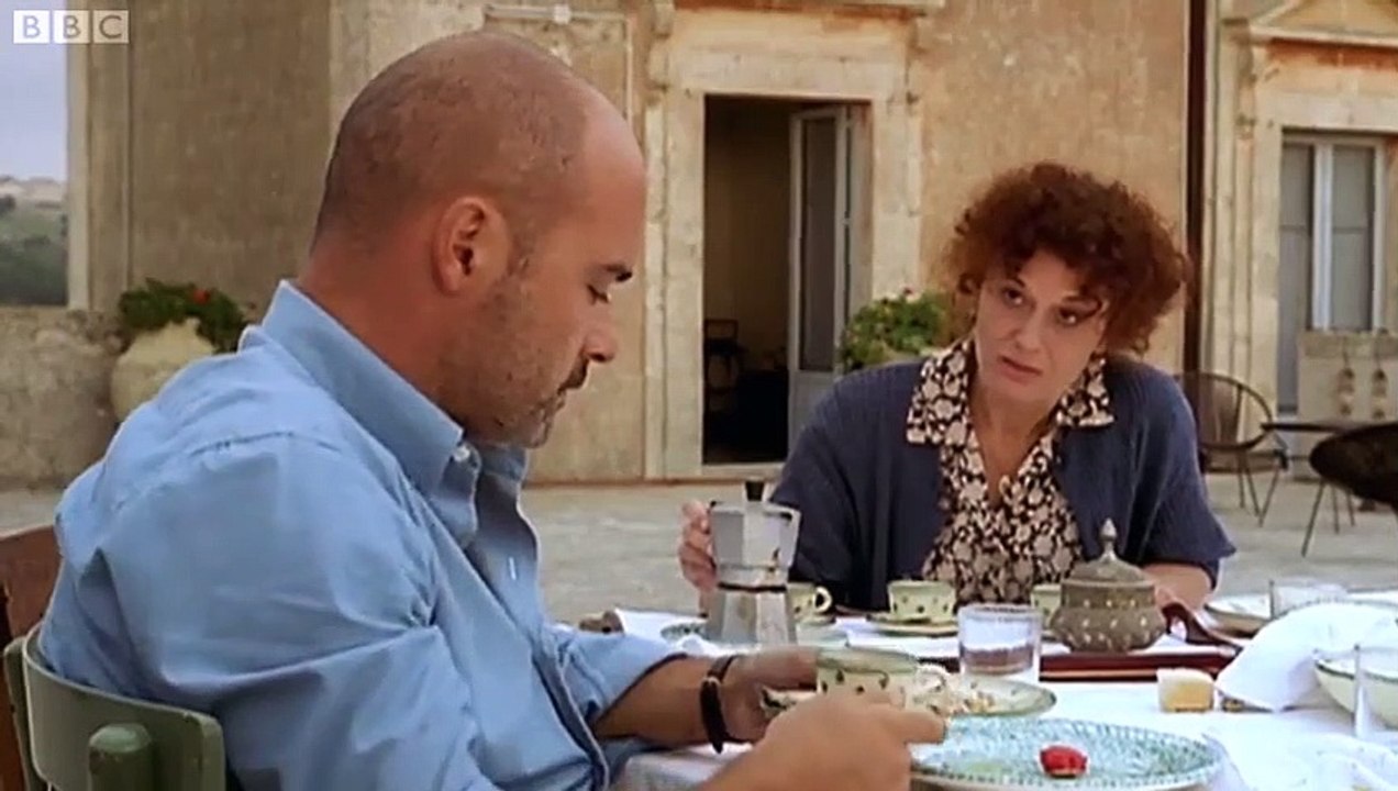 Inspector Montalbano Complete - Ep02 HD Watch HD Deutsch