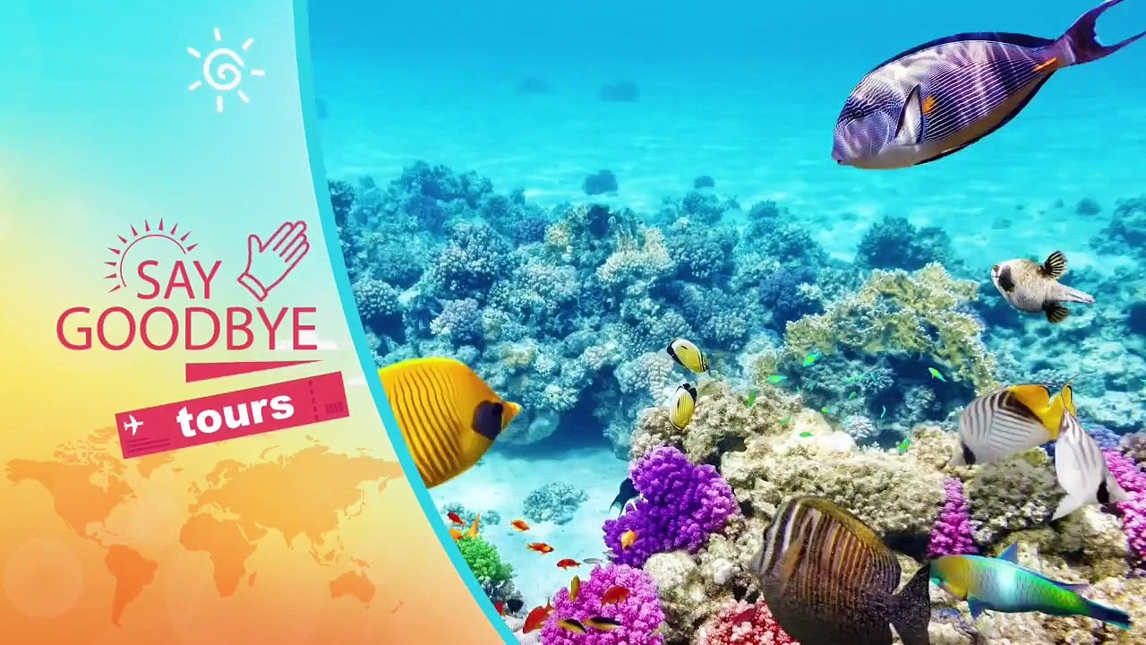 Get Krack!n - Se1 - Ep02 HD Watch HD Deutsch