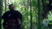 The Dead Lands - Se1 - Ep03 - The Kingdom at The Edge of The World HD Watch HD Deutsch