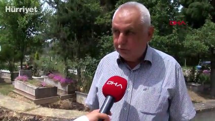 Konserveden zehirlendiği düşünülen çiftten koca öldü, eşi hayata tutundu