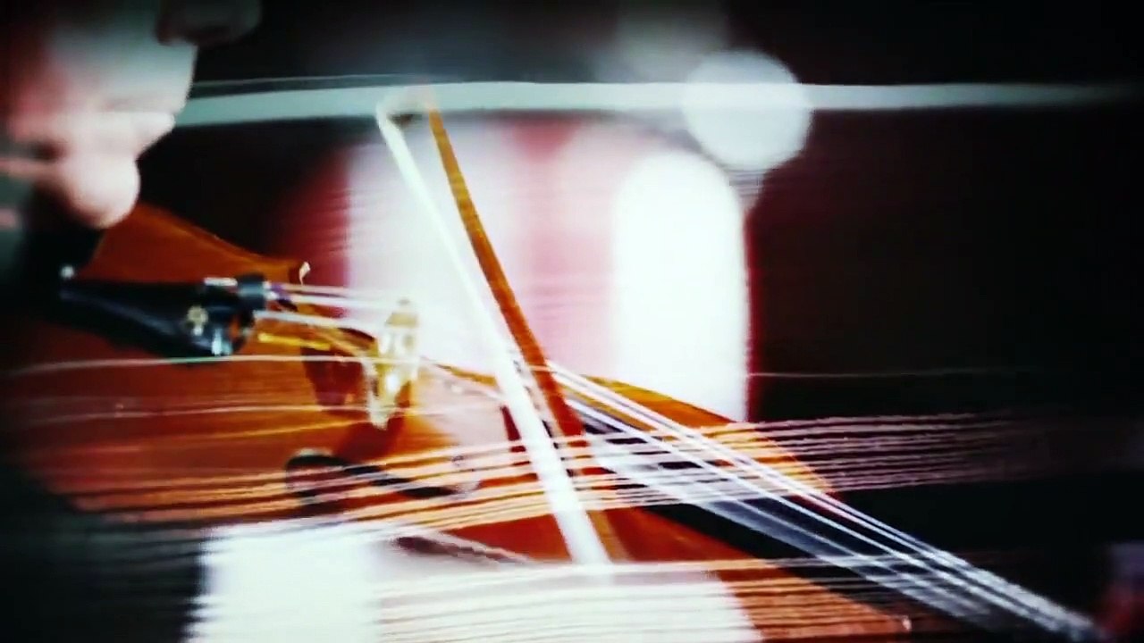 Howards End - Se1 - Ep03 HD Watch HD Deutsch