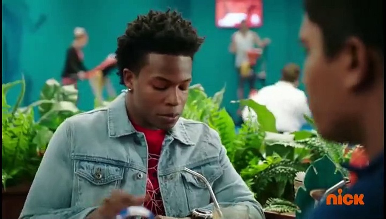 Power Rangers - Beast Morphers - Se1 - Ep04 - Digital Deception HD Watch HD Deutsch