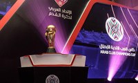 الاتحاد العربي لكرة القدم يعلن عودة بطولة الأندية