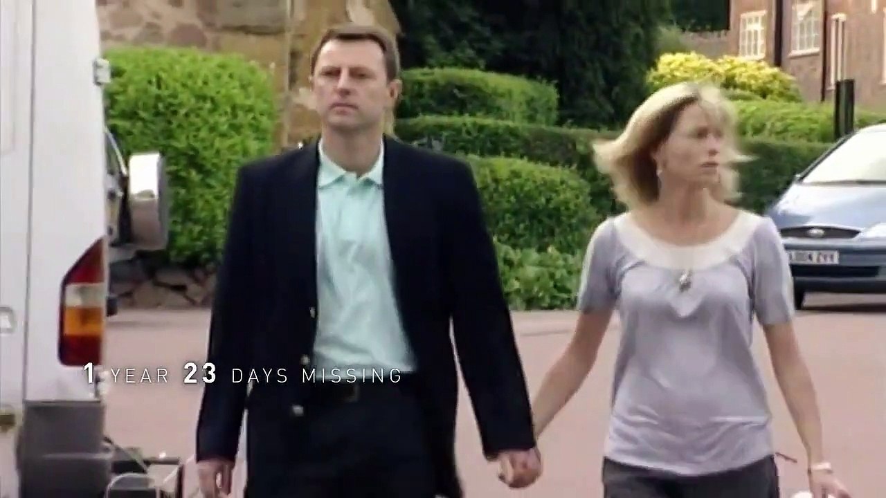 The Disappearance of Madeleine McCann - Se1 - Ep07 HD Watch HD Deutsch