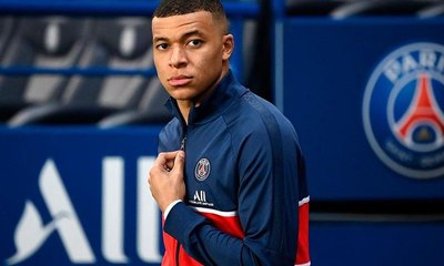 قطر تعتزم بيع باريس سان جيرمان