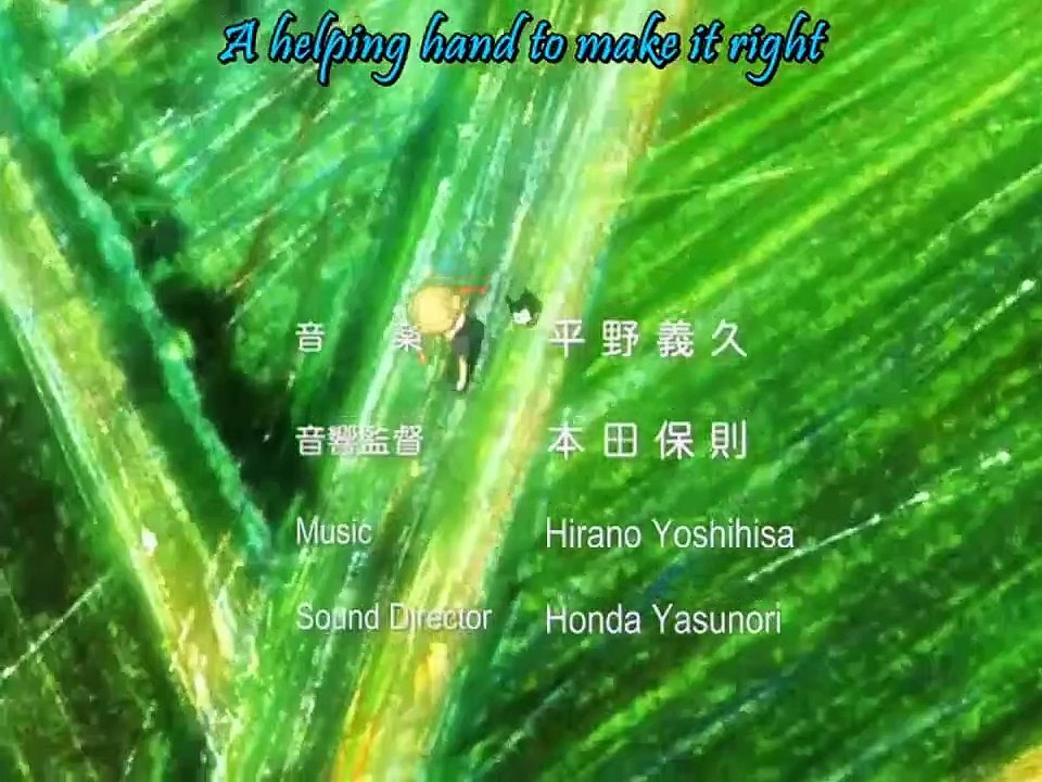 Hanada Shounen-shi - Ep02 HD Watch HD Deutsch