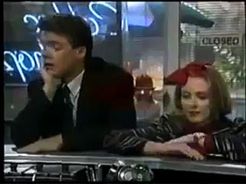 Neighbours 1432 18th October 2022