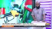 Fuel Prices: Does recent 12 percent hike justify lorry fare increases by drivers - The Big Agenda on Adom TV (17-10-22)
