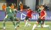 الفيفا يقيّم رسميًا تقرير مباراة مصر والسنغال  قبل أن يتحرك