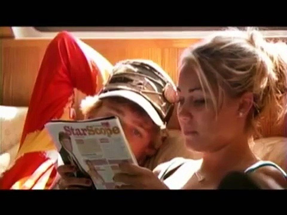 Laguna Beach - Se1 - Ep08 - Grin $$ Bear It HD Watch HD Deutsch