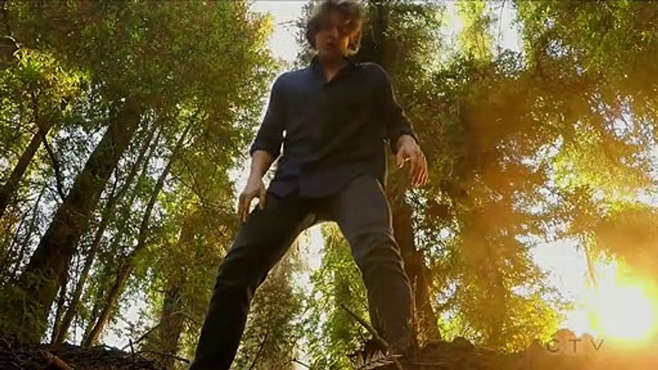 The Fix - Se1 - Ep02 - Revenge HD Watch HD Deutsch