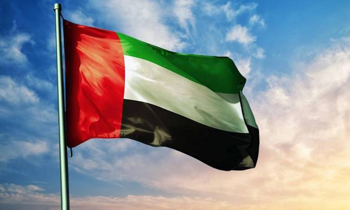 السماح بدخول الإمارات عبر المنافذ البرية من دون الحاجة إلى إجراءات الفحوصات المسبقة