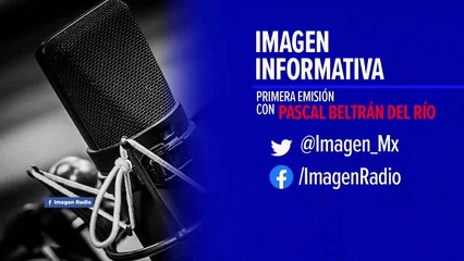 El Potro hablará con la directiva del Cruz Azul