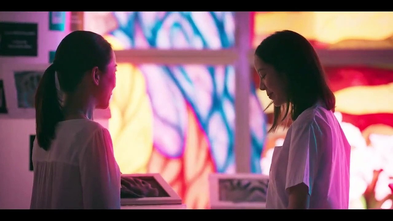 Girl From Nowhere - Se1 - Ep03 HD Watch HD Deutsch