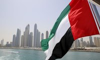 حكومة دبي تتيح الدوام المرن والعمل عن بُعد في رمضان
