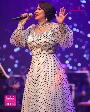 والدة شيرين عبد الوهاب : حسام بيشرب مع شيرين طول الليل وعامل مظاهرة أمام المستشفى علشان يخرجها وترجع للي بتشربه