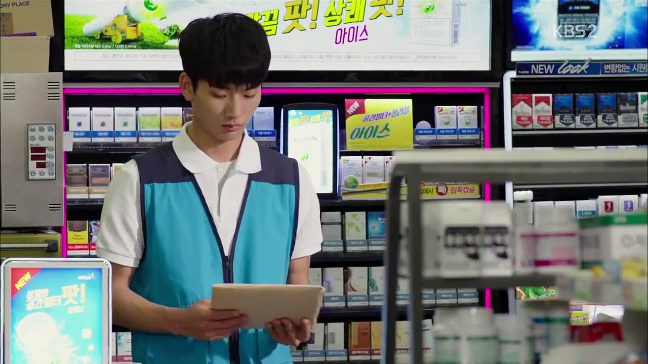 I Remember You - Ep06 HD Watch HD Deutsch