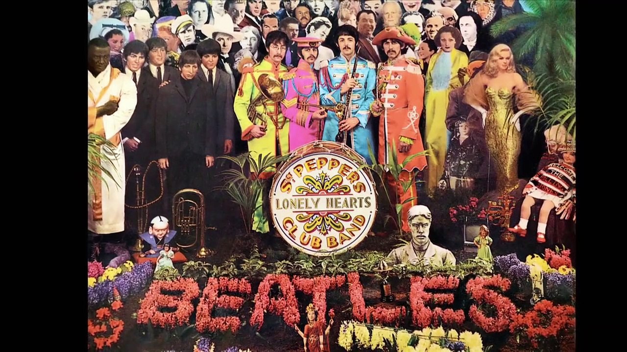 ICON - Music Through the Lens - Se1 - Ep03 HD Watch HD Deutsch