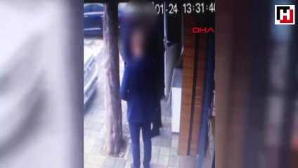 4 vergi müfettişi ve mali müşavire rüşvet operasyonu