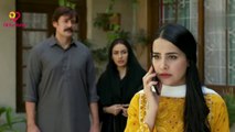 Siyani Mega Ep 54  [2022] - Anmol Baloch - Mohsin Abbas Haider - Saniya Shamshad - New pakistani drama 2022