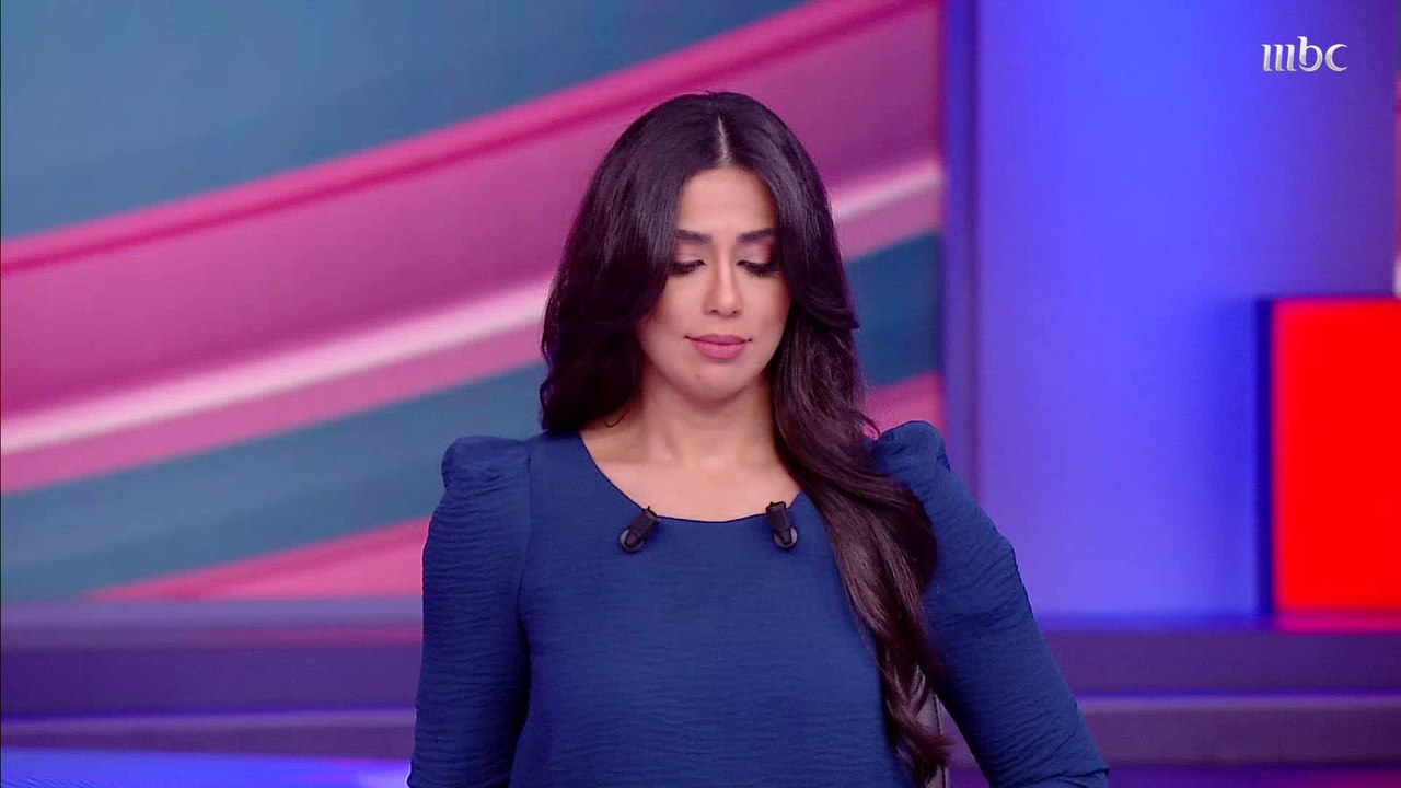 العثور على 92 لاجئاً عراة بعد إجبارهم على عبور نهر بين #تركيا و #اليونان