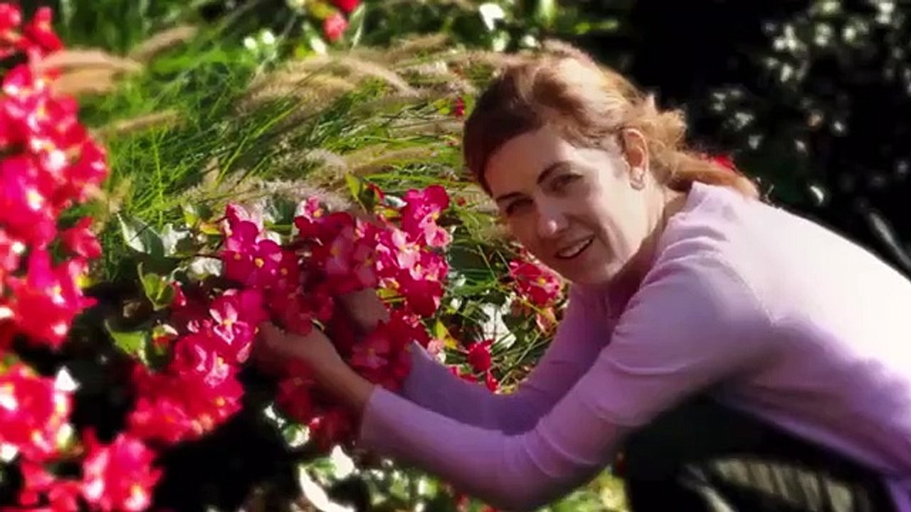 The Iliza Shlesinger Sketch Show - Se1 - Ep02 HD Watch HD Deutsch