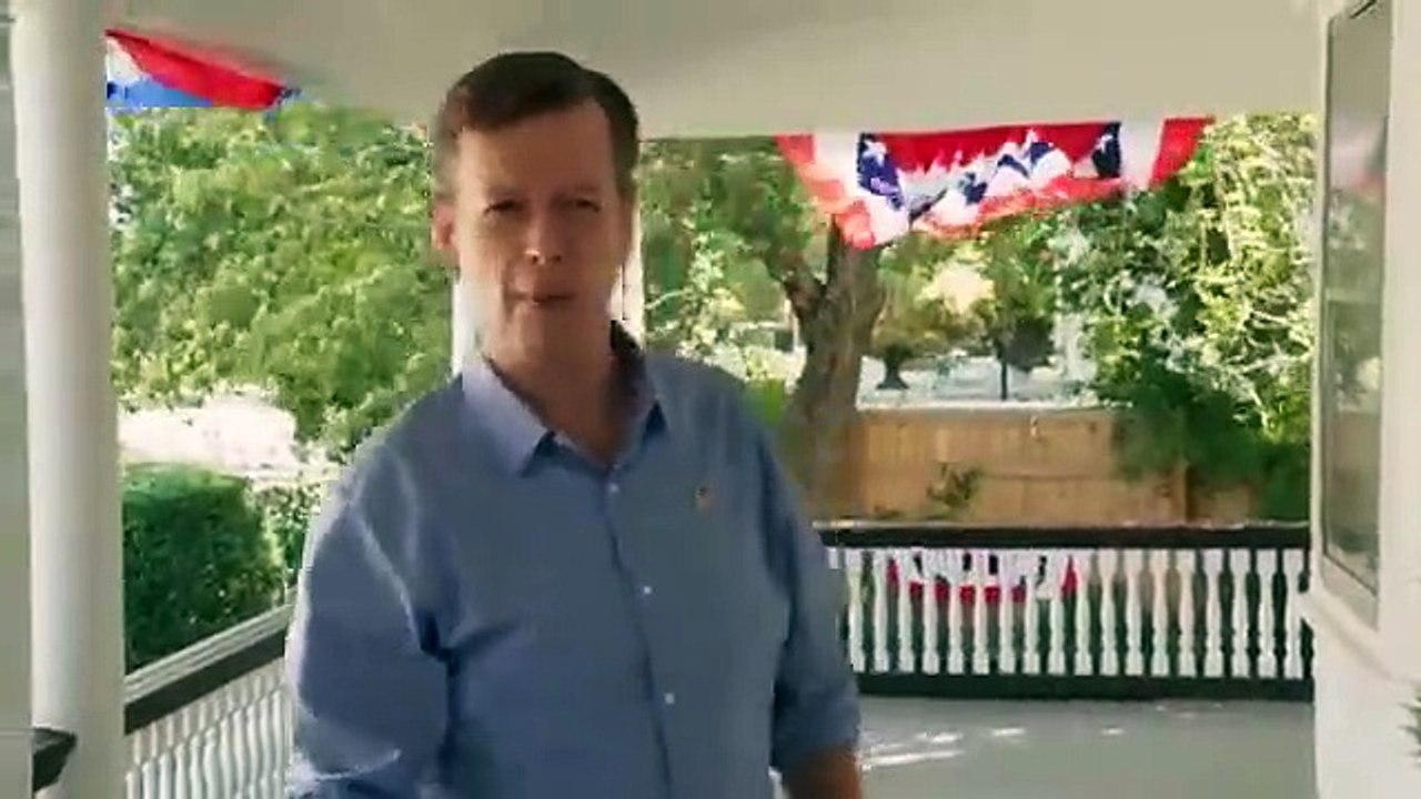 The Iliza Shlesinger Sketch Show - Se1 - Ep03 HD Watch HD Deutsch