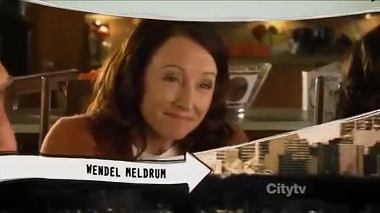 Less Than Kind - Se1 - Ep05 HD Watch HD Deutsch