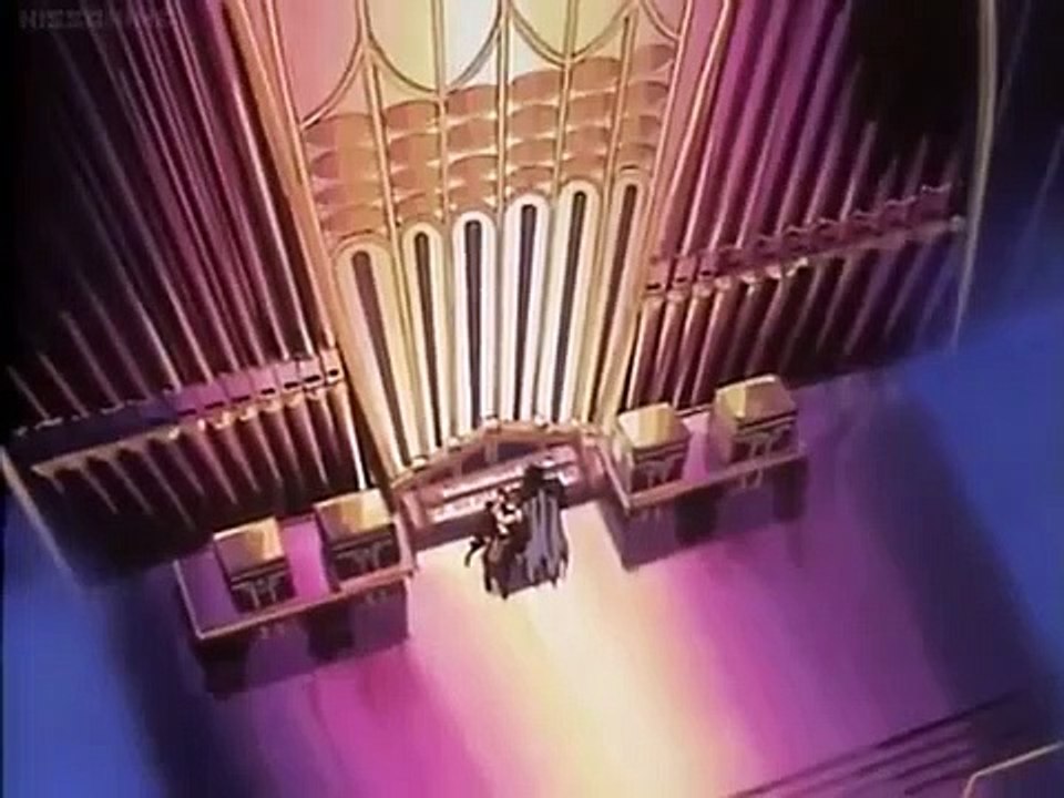 Juusenshi Gulkeeva - Ep04 HD Watch HD Deutsch