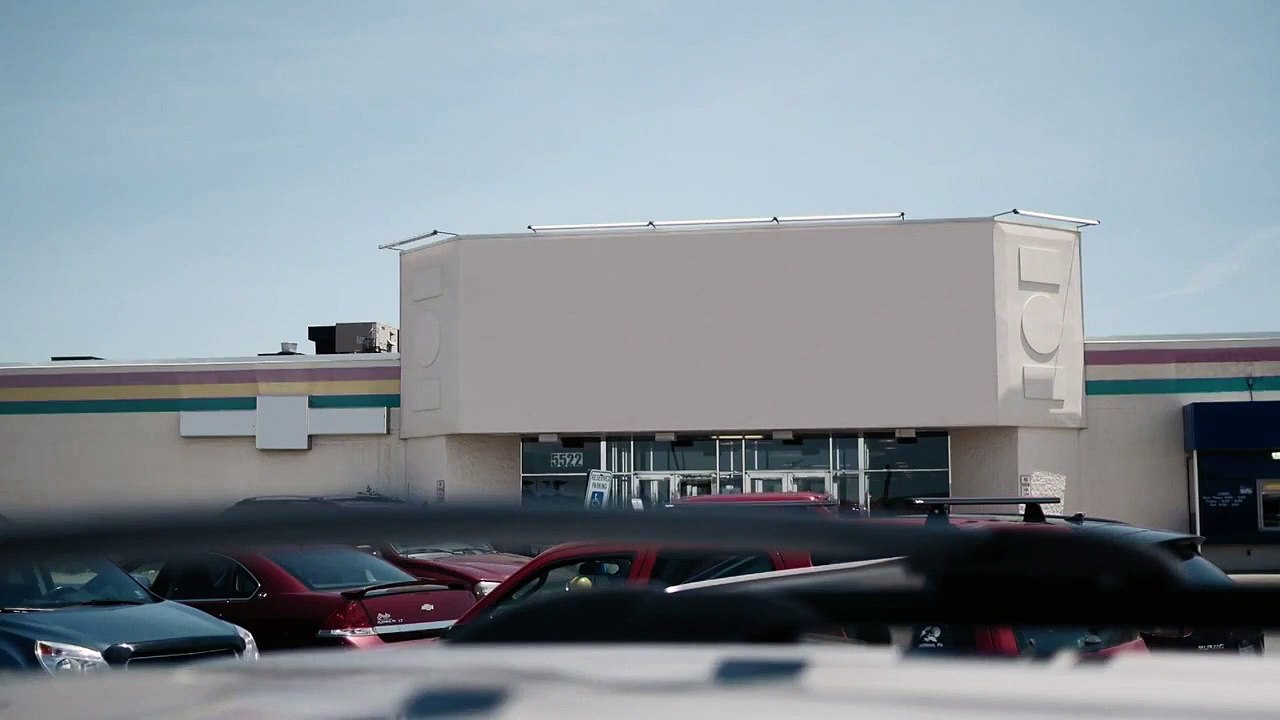 Heart of Darkness - Se1 - Ep04 - Mommy Dearest HD Watch HD Deutsch