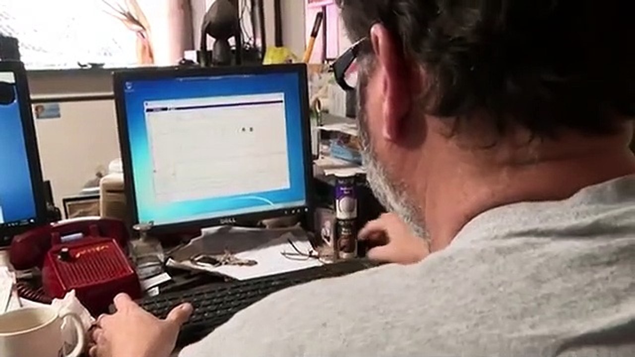 Junkyard Empire - Se4 - Ep02 HD Watch HD Deutsch