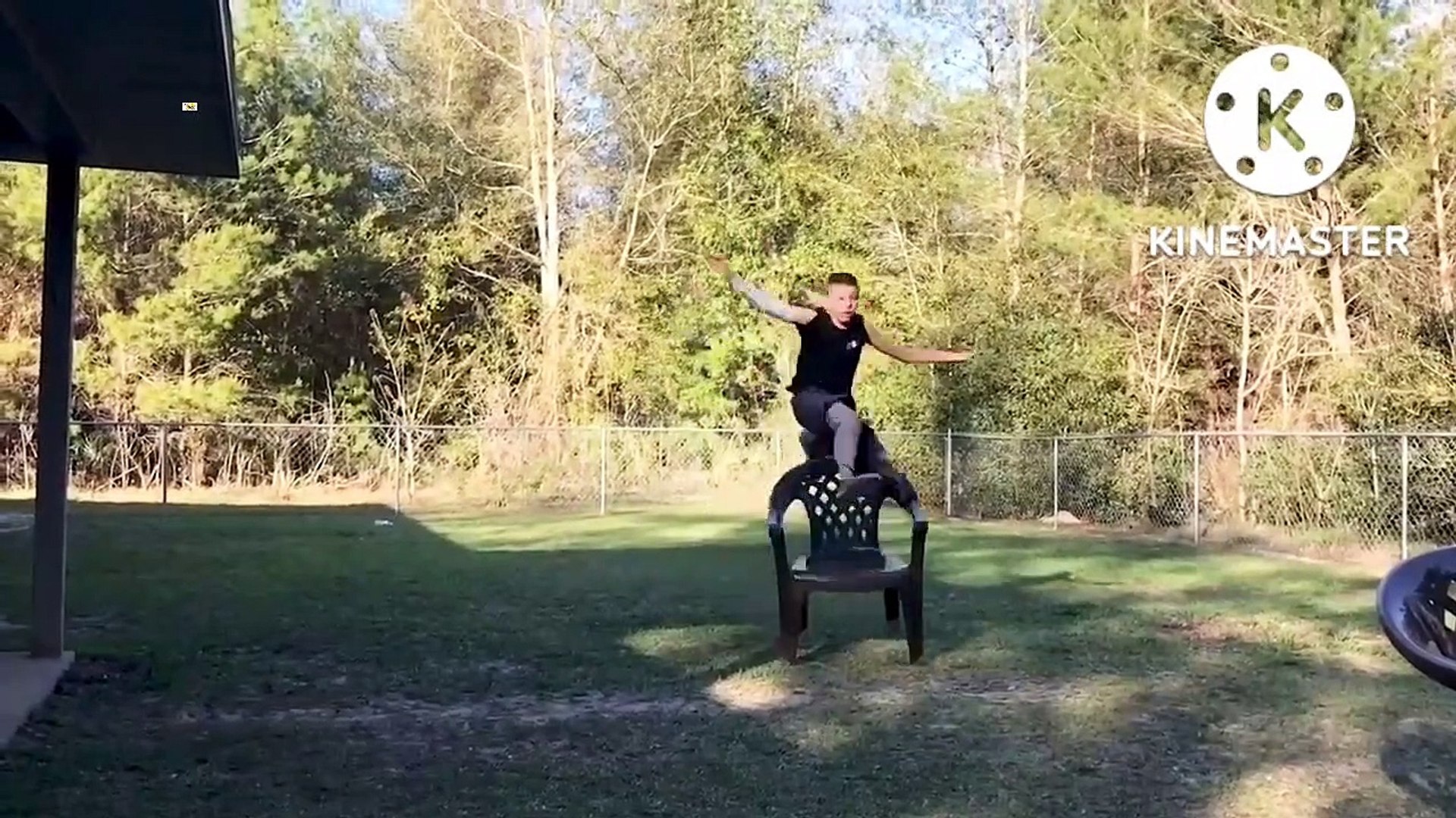 Funny videos comedy videos laughing videos