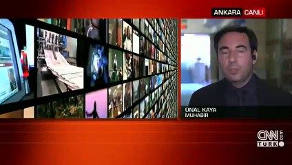 Son dakika haberi: Sosyal medya yasası kabul edildi