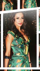 See who attended Karan Johar's birthday party!  ,  Bollywood