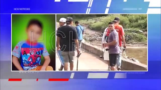 Hombre muere de fulminante paro cardíaco y otros sucesos en la capital