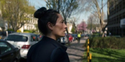 Liar - Se2 - Ep02 HD Watch HD Deutsch