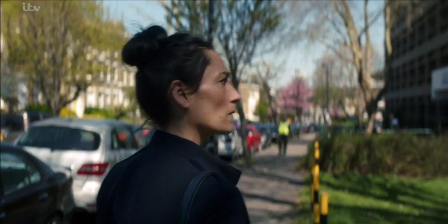 Liar - Se2 - Ep02 HD Watch HD Deutsch