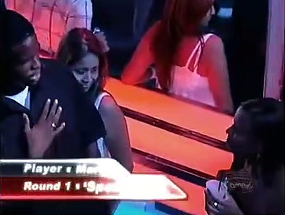 Keys to the VIP - Se1 - Ep02 HD Watch HD Deutsch