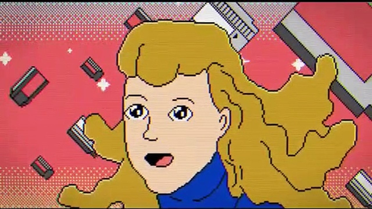 High Score - Se1 - Ep02 HD Watch HD Deutsch